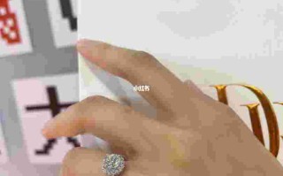 奢侈品戒指品牌排行榜前十名图片,奢侈品戒指品牌排行榜前十名