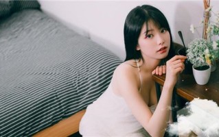 天下第一日本www视频的简单介绍