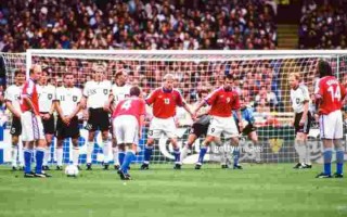 捷克黄金一代,捷克黄金一代阵容