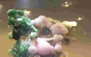 想把翡翠卖掉哪里可以收到钱想把翡翠卖掉哪里可以收