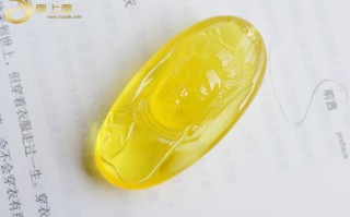 『蓝魔』各地琥珀的优良传统