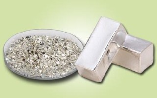 今日钯金回收价格多少钱一克,钯金pd990回收价格查询今日