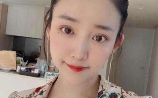 张雨婷抖音,张雨婷短道速滑