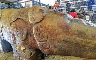 我是如何用风水指导我做生意的(转载)