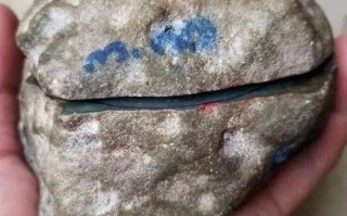 冰糯种晴水手镯在什么价位翡翠冰晴手镯