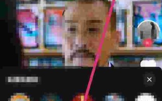 抖音怎么直播游戏手机抖音直播游戏手机怎么直播