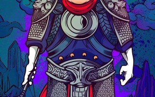 可爱呆萌情头一左一右情侣头像抖音一左一右