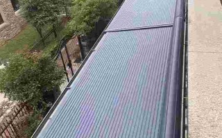 sunrim伸缩阳光房官网伸缩式阳光房属于违建吗?