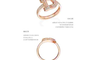 dr戒指价格表,dr戒指价格大概多少钱