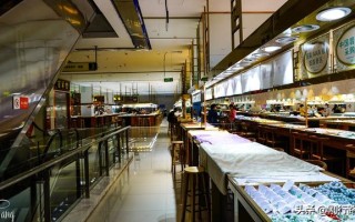 哪里有原石批发市场,翡翠原石摆件批发市场