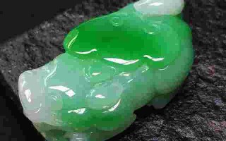 五大生肖不适合戴翡翠,三种女人不适合戴貔貅