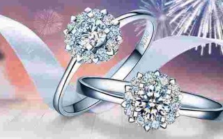 国内钻石价格查询查询钻石价格的网站