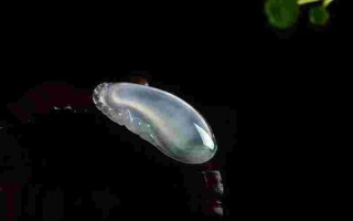 重生之翡翠盛宴重生之翡翠盛宴 百度网盘