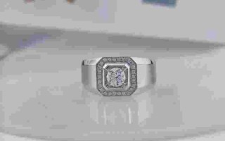 正常50分钻戒多少钱,50分钻戒多少钱买合适