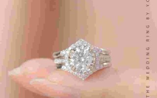 3克拉钻戒最便宜多少钱3克拉钻戒价格查询表