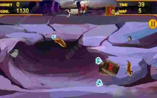 黄金矿工中文版黄金矿工中文版手机版下载