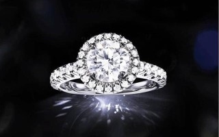 钻石手镯图片价格大全,钻戒翡翠手镯图片