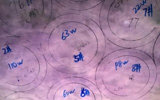 红皮翡翠巧雕,翡翠巧雕手镯