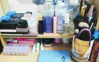 dermadoctor,dermadoctorvc