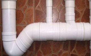 金牛绿翡翠质量怎么样金牛绿翡翠水管价格