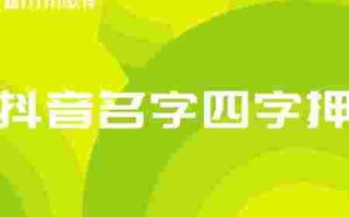 抖音名称昵称女中年大叔,抖音名称.昵称女中年