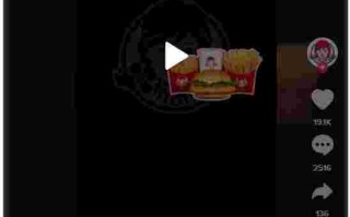 抖音国际版怎么看18 的,抖音国际版怎么看18+