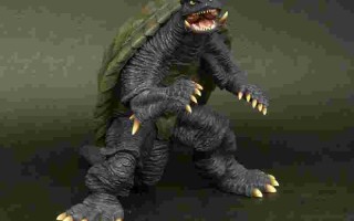 卡美拉姿甲油胶是品牌的吗卡美拉姿