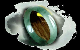 阿拉伯糖真假翡翠知识的简单介绍