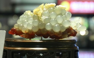 戈壁玛瑙原石图片大全最贵戈壁玛瑙翡翠价格