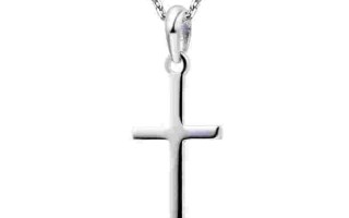 白金好还是铂金好?白金好还是铂金好