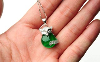 万福珠宝翡翠吊坠价格,万福珠宝翡翠吊坠价格及图片