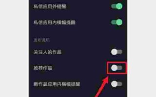 手机投屏抖音怎么放大画面手机投屏抖音怎么放大