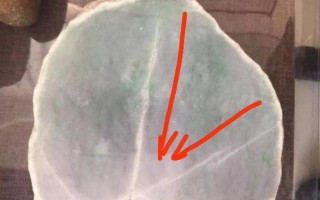 翡翠原石切涨现场视频拼合翡翠原石视频