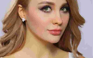 银子耳环价格和图片大全,银子耳环价格和图片大全集