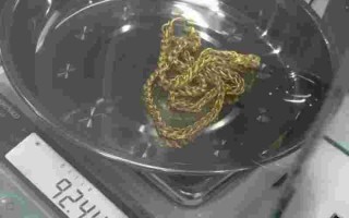 中国黄金回收多少钱一克现在今天的,中国黄金回收多少钱一克