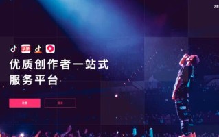 D2抖音短视频无限制短视频限流是什么意思