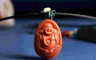 南红有几种,南红有几种产地