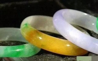 包含翡翠手镯半成品的词条