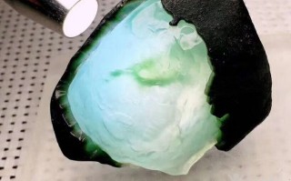 翡翠价格图片的简单介绍