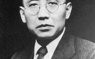 严格的说，古代的唐、宋、元、明、清是封建制度吗？如果不是那是又什么？