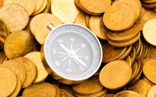 黄金时间黄金时间是什么意思