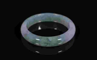 魔翡翠 ftp魔翡翠知识偶像