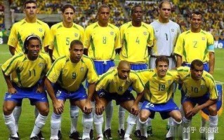 上届世界杯冠军是否需要参加预选赛上届世界杯冠军