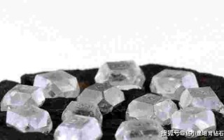 今年钻石有没有涨价,近期钻石涨价了吗