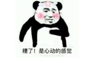 冰种翡翠分哪几种翡翠得专业知识