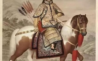 翡翠那些事儿知识什么是好翡翠