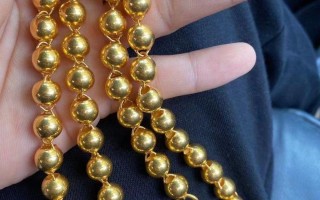 黄金回收价格多少钱一克2018,黄金现在回收价格多少钱一克