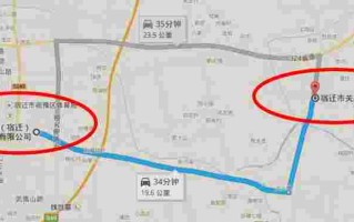 仟家信黄金分析软件仟家信黄金分析软件是真的吗