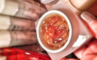 pba面膜,pba面膜贴