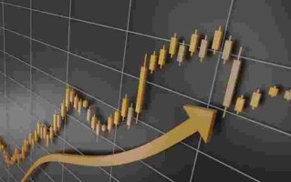 黄金持仓量纸金网黄金持仓量